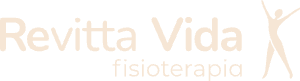 Revitta Vida